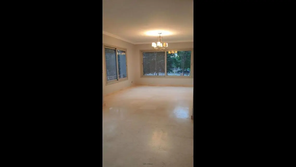 Luxury Apartment for Sale in 90 Meters at an Attractive Price