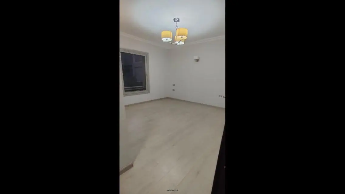 Luxury Apartment for Sale in 90 Meters at an Attractive Price