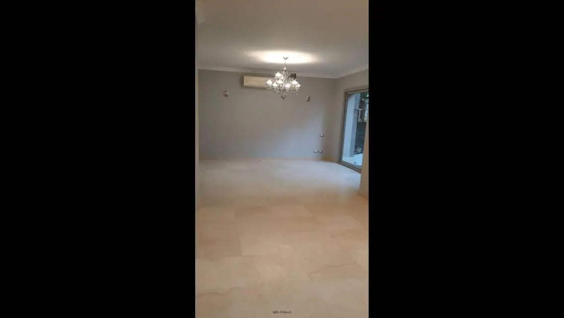 Luxury Apartment for Sale in 90 Meters at an Attractive Price