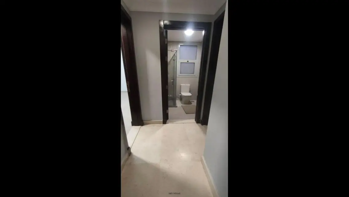 Luxury Apartment for Sale in 90 Meters at an Attractive Price