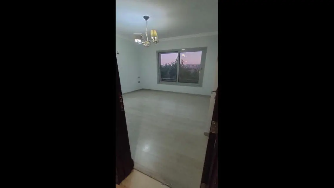 Luxury Apartment for Sale in 90 Meters at an Attractive Price
