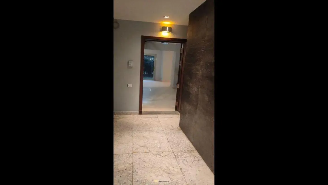 Luxury Apartment for Sale in 90 Meters at an Attractive Price