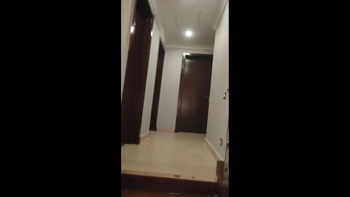 Luxury Apartment for Sale in 90 Meters at an Attractive Price