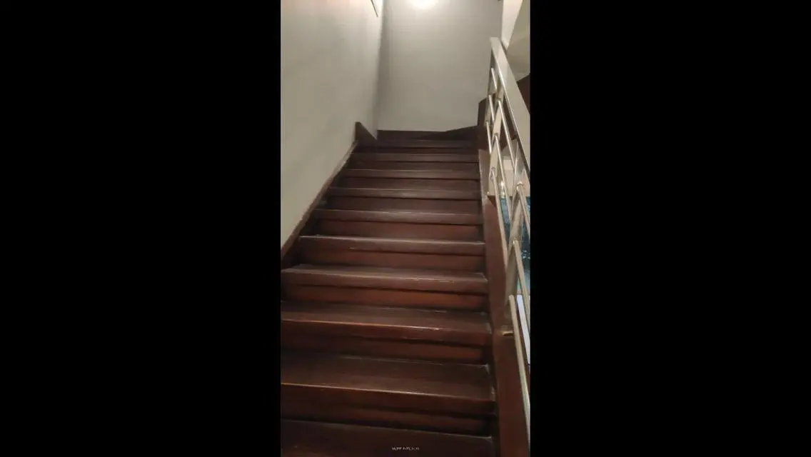 Luxury Apartment for Sale in 90 Meters at an Attractive Price