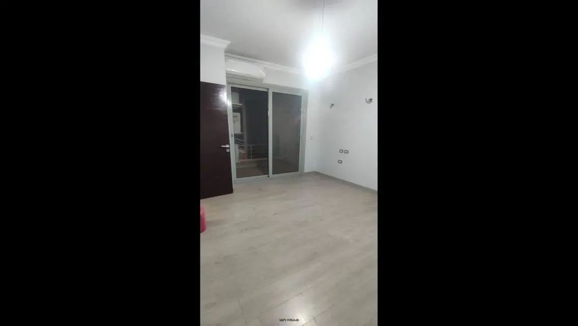 Luxury Apartment for Sale in 90 Meters at an Attractive Price