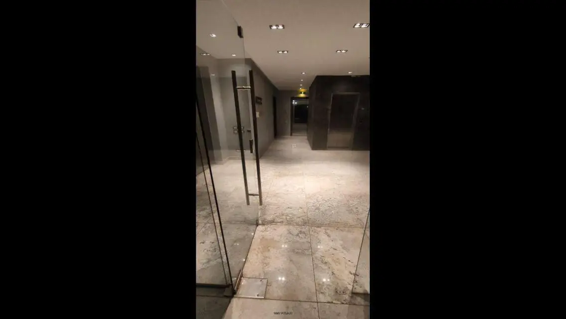Luxury Apartment for Sale in 90 Meters at an Attractive Price