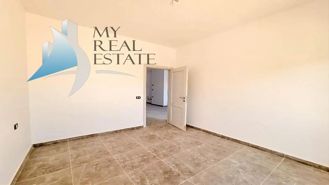 Brand New 2-Bedroom Apartment for Sale in Aqua Infinity Resort