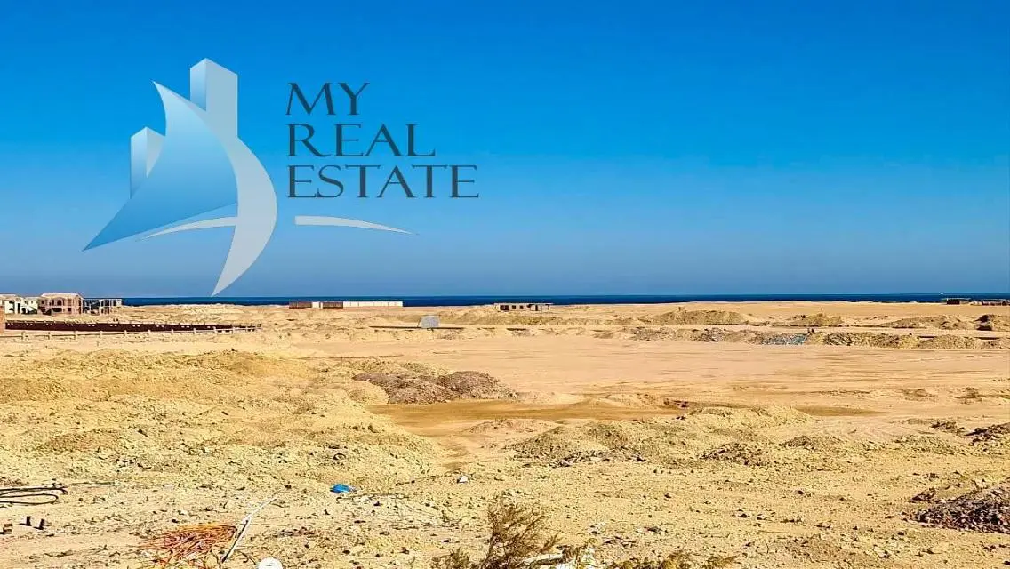 Brand New 2-Bedroom Apartment for Sale in Aqua Infinity Resort