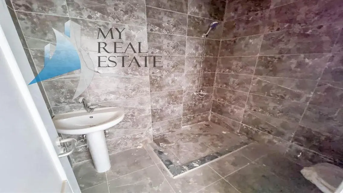 Brand New 2-Bedroom Apartment for Sale in Aqua Infinity Resort