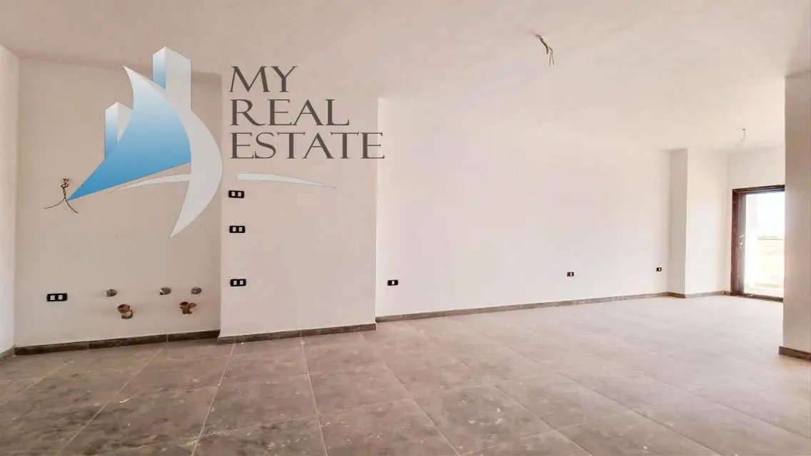 Brand New 2-Bedroom Apartment for Sale in Aqua Infinity Resort