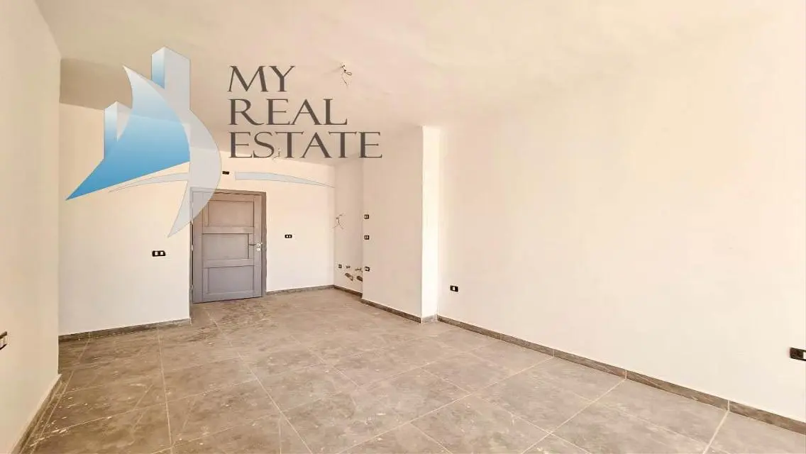 Brand New 2-Bedroom Apartment for Sale in Aqua Infinity Resort