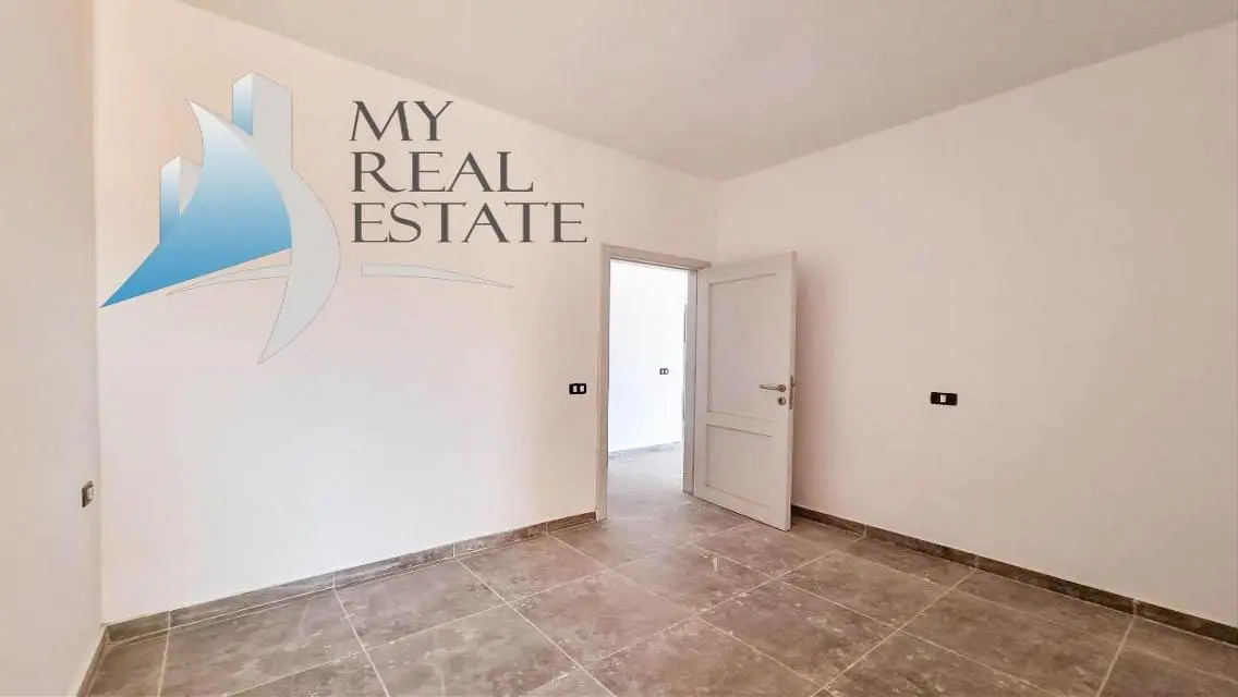 Brand New 2-Bedroom Apartment for Sale in Aqua Infinity Resort