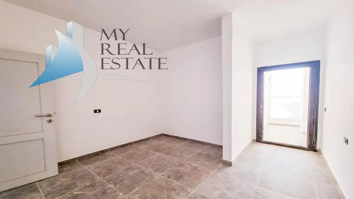 Brand New 2-Bedroom Apartment for Sale in Aqua Infinity Resort