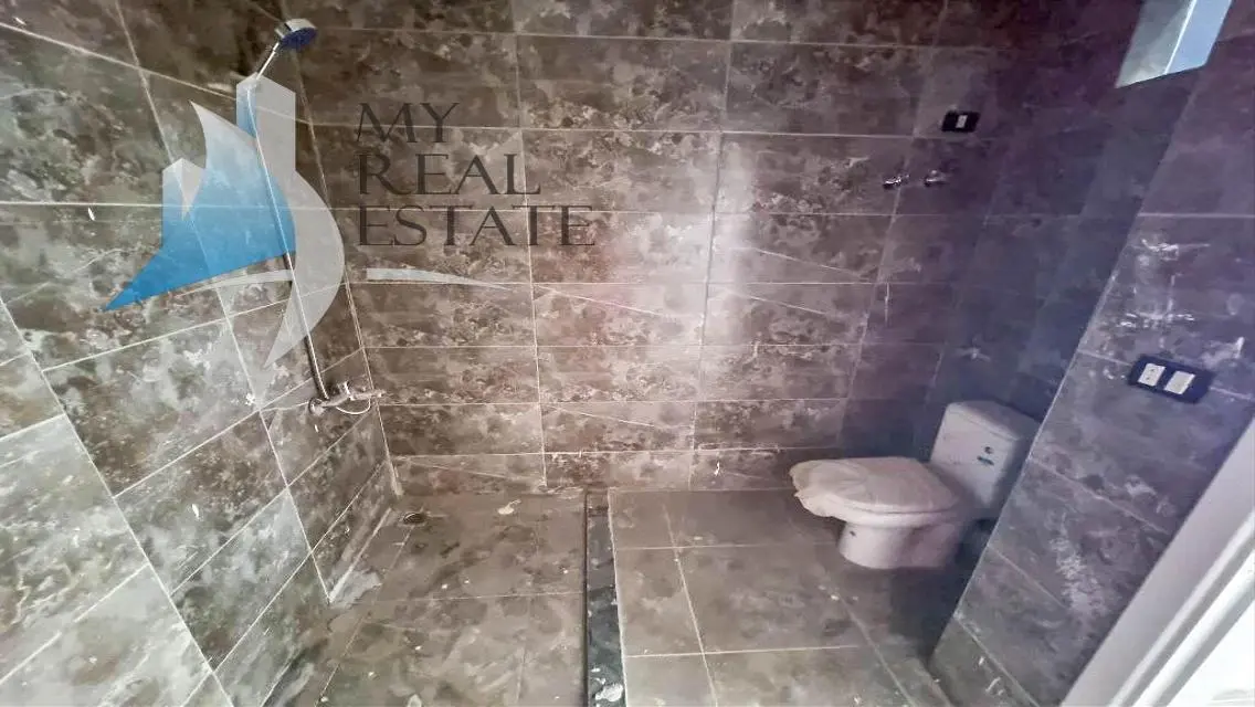 Brand New 2-Bedroom Apartment for Sale in Aqua Infinity Resort