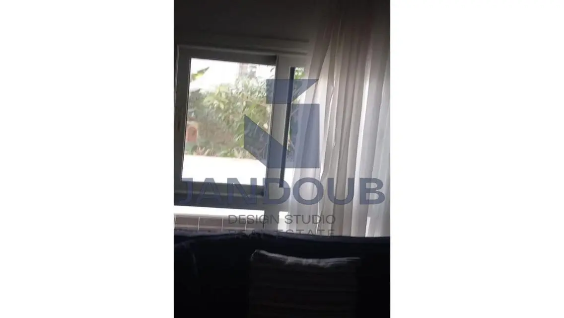 Luxury Apartment for Sale in a Prime Location