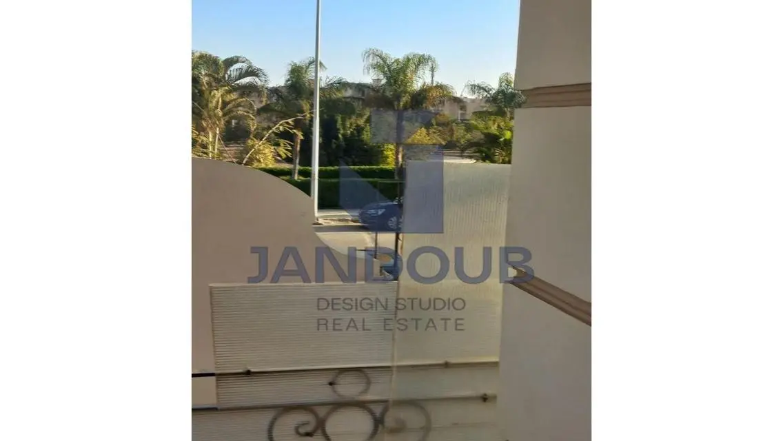 Luxury Apartment for Sale in a Prime Location