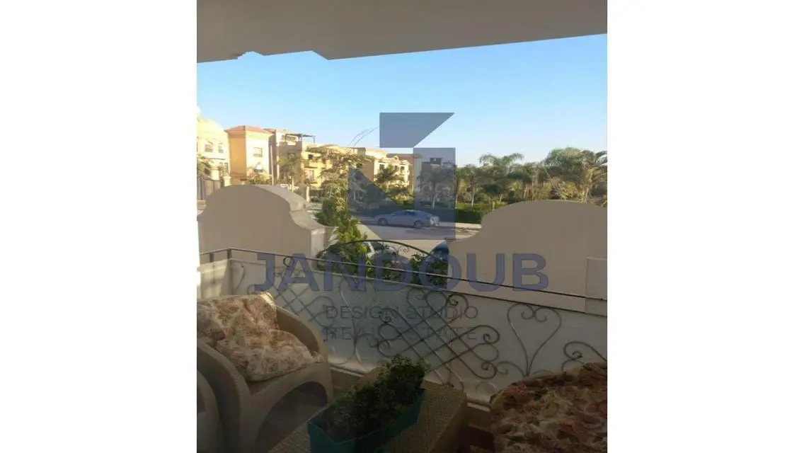 Luxury Apartment for Sale in a Prime Location