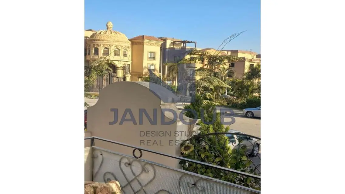 Luxury Apartment for Sale in a Prime Location