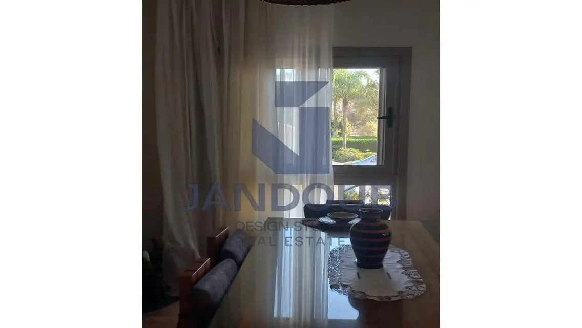 Luxury Apartment for Sale in a Prime Location