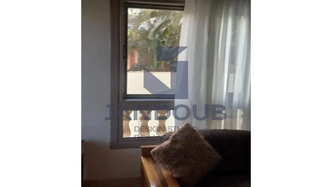 Luxury Apartment for Sale in a Prime Location