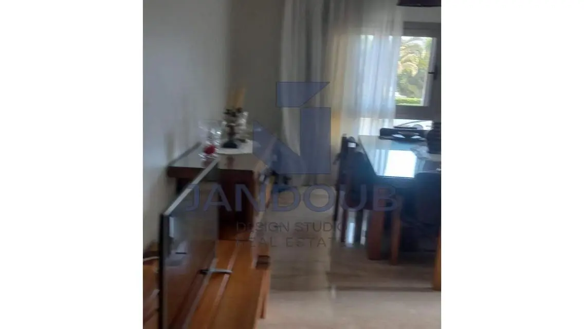 Luxury Apartment for Sale in a Prime Location