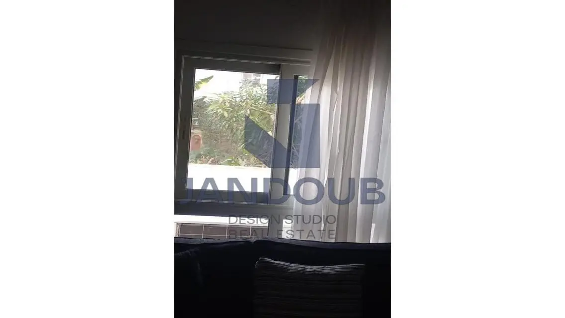Luxury Apartment for Sale in a Prime Location