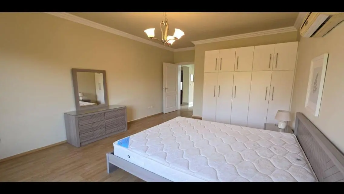 Luxury Apartment for Sale in Prime Location
