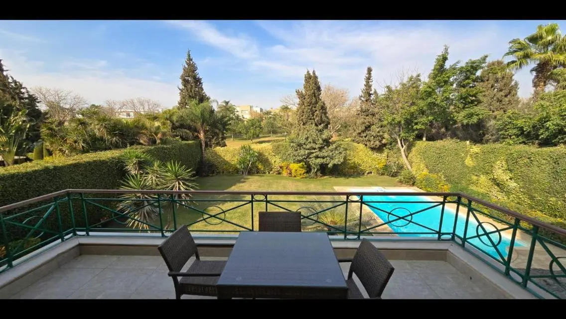 Luxury Apartment for Sale in Prime Location