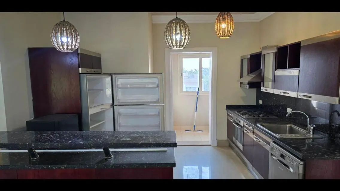 Luxury Apartment for Sale in Prime Location