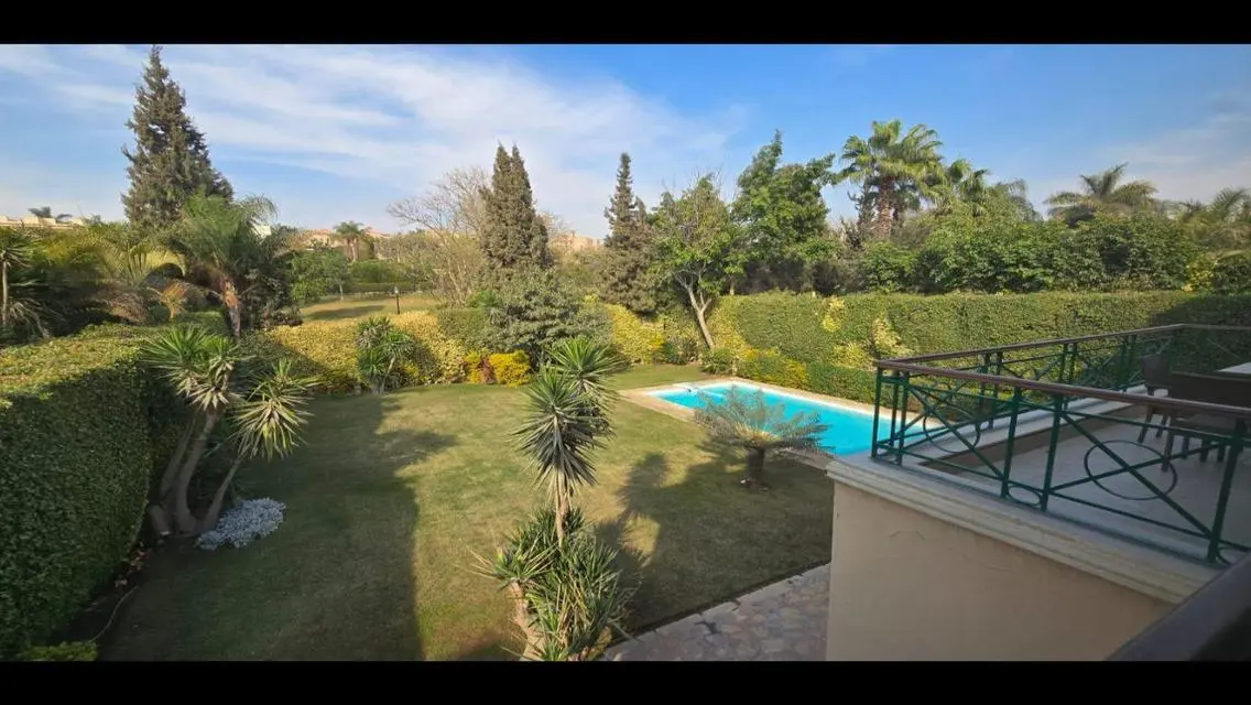 Luxury Apartment for Sale in Prime Location