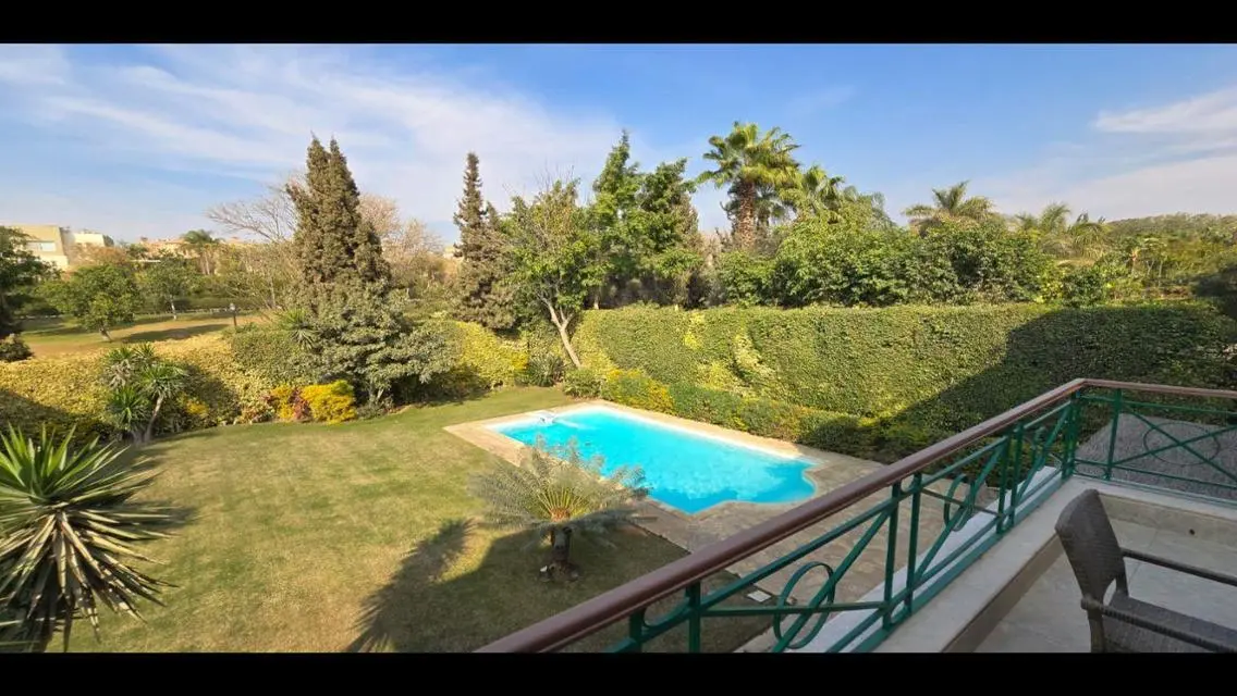 Luxury Apartment for Sale in Prime Location