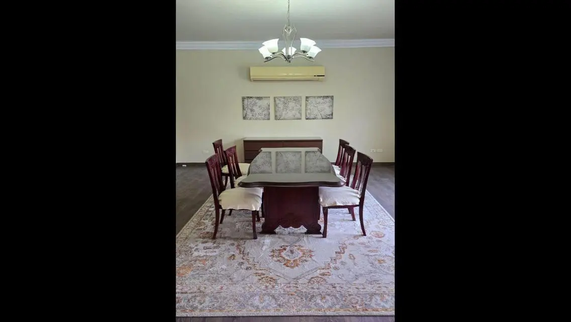 Luxury Apartment for Sale in Prime Location