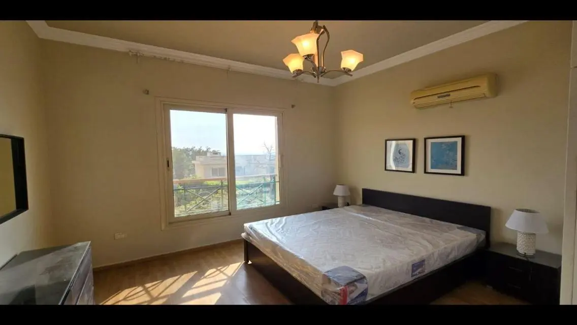 Luxury Apartment for Sale in Prime Location