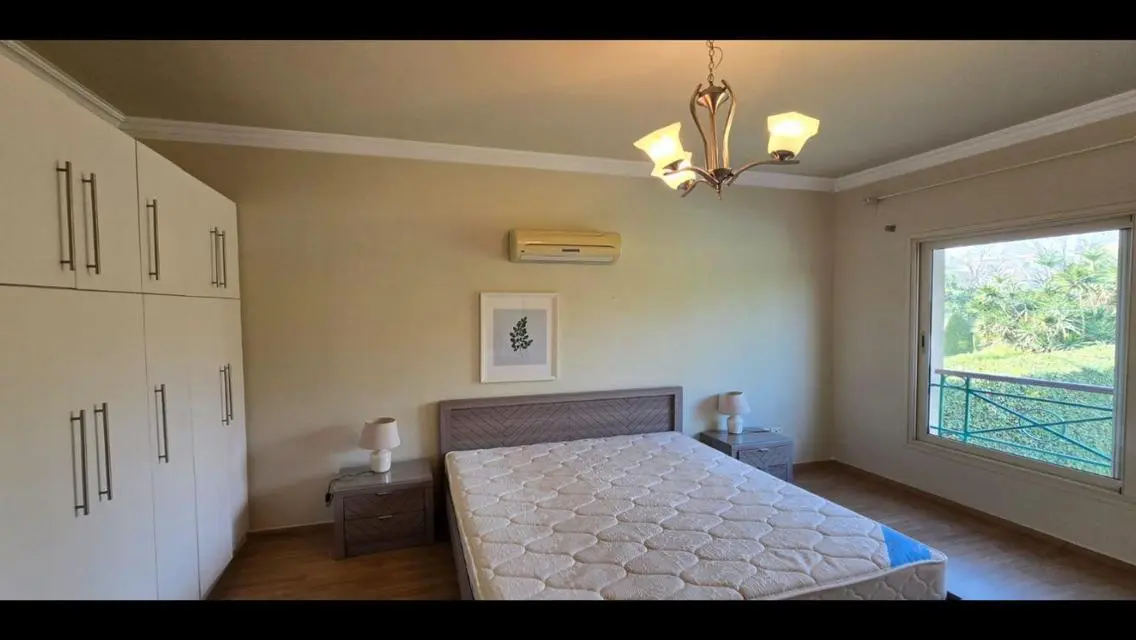 Luxury Apartment for Sale in Prime Location