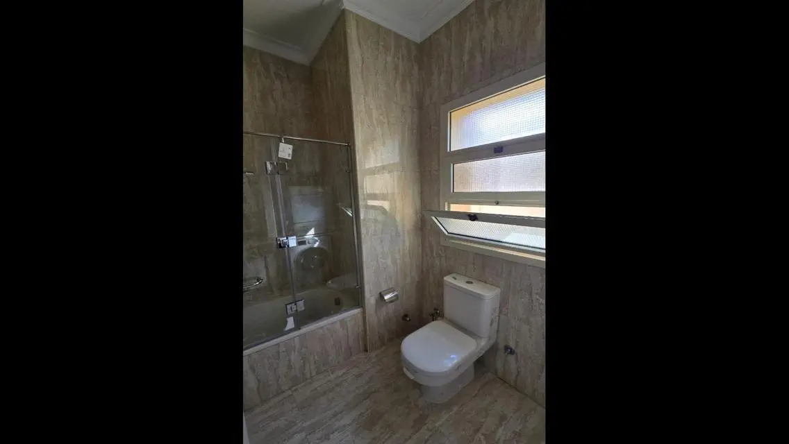 Luxury Apartment for Sale in Prime Location