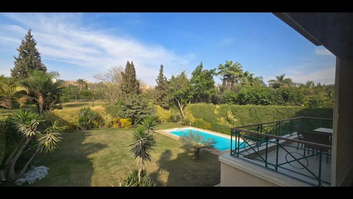 Luxury Apartment for Sale in Prime Location