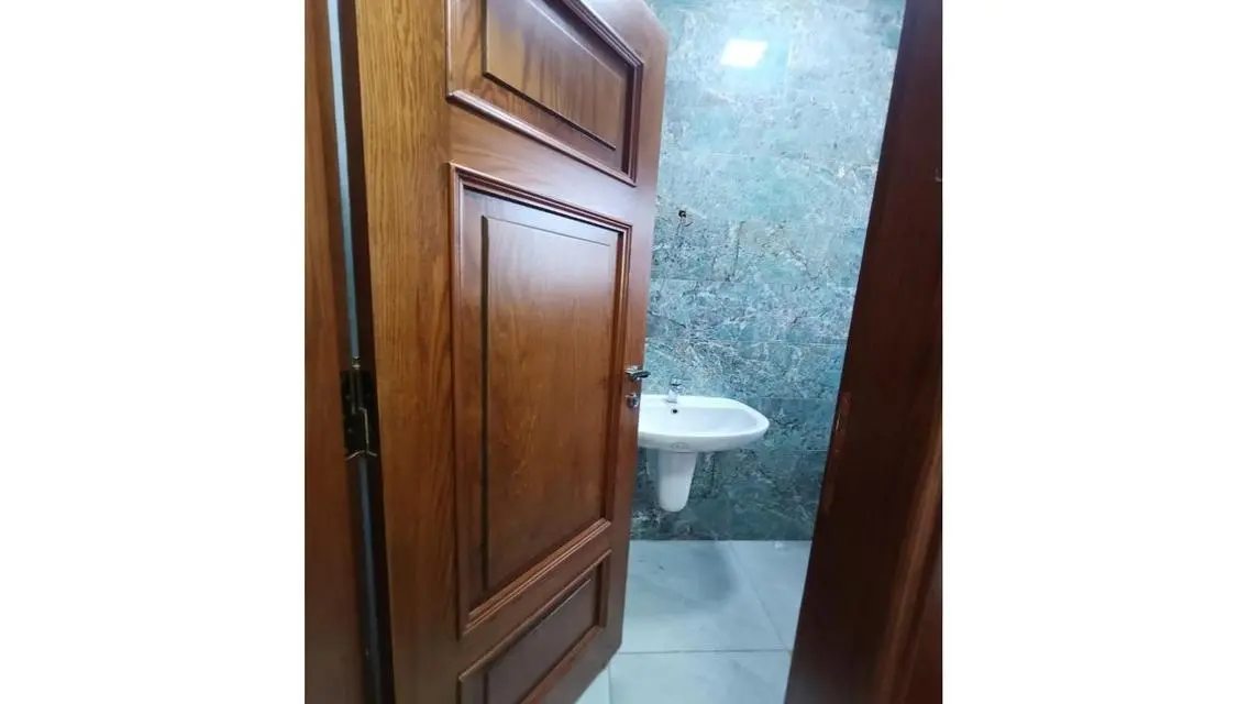 شقة مميزة للبيع في موقع رائع