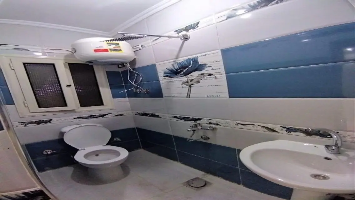 Stunning Apartment for Rent - 7500 Square Meters