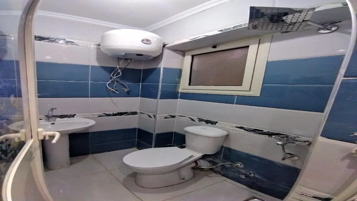 Stunning Apartment for Rent - 7500 Square Meters