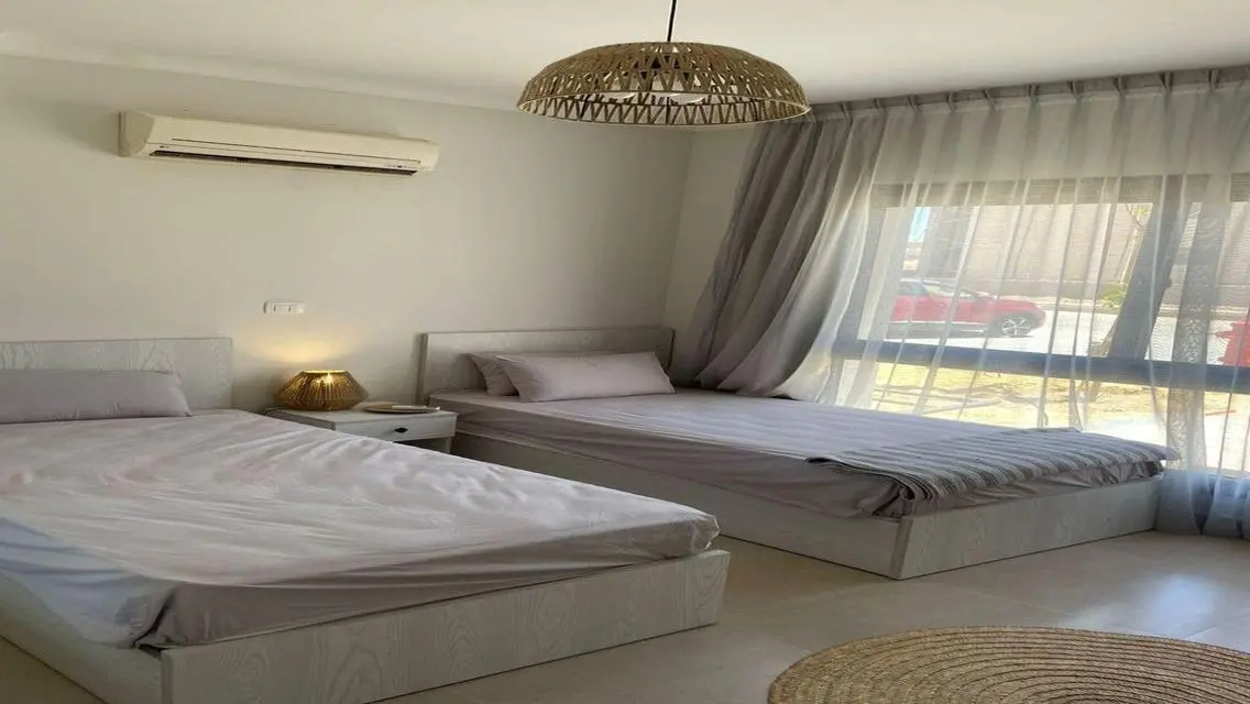 Luxury Apartment for Sale at GAIA-121
