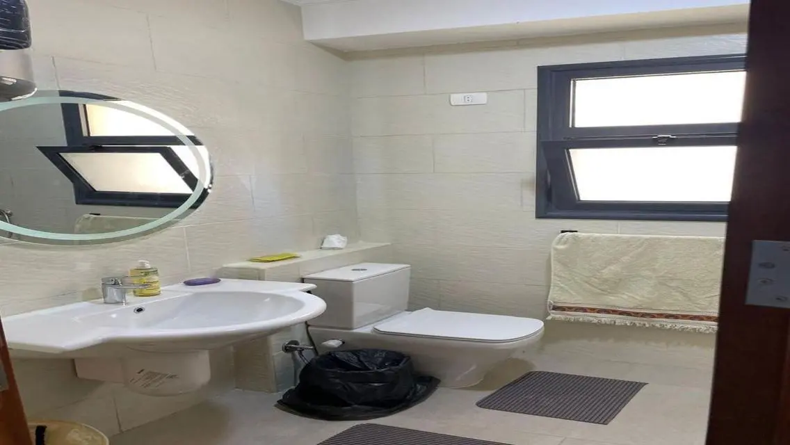 Luxury Apartment for Sale at GAIA-121