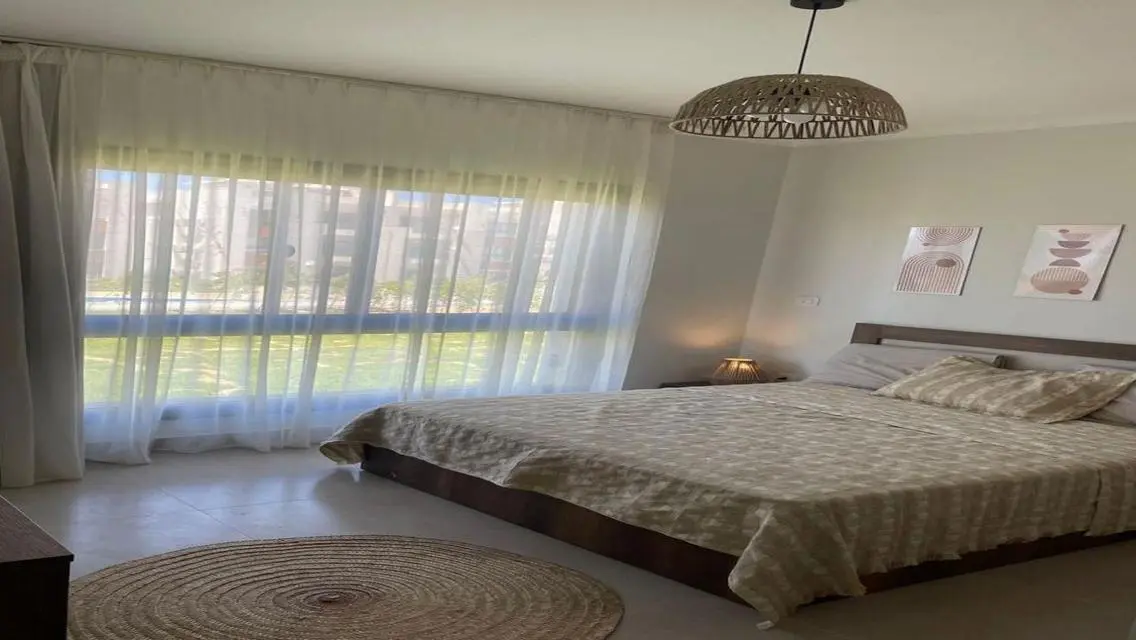 Luxury Apartment for Sale at GAIA-121
