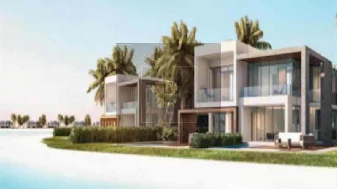Luxury Apartment in Azha Resort, Ain Sokhna