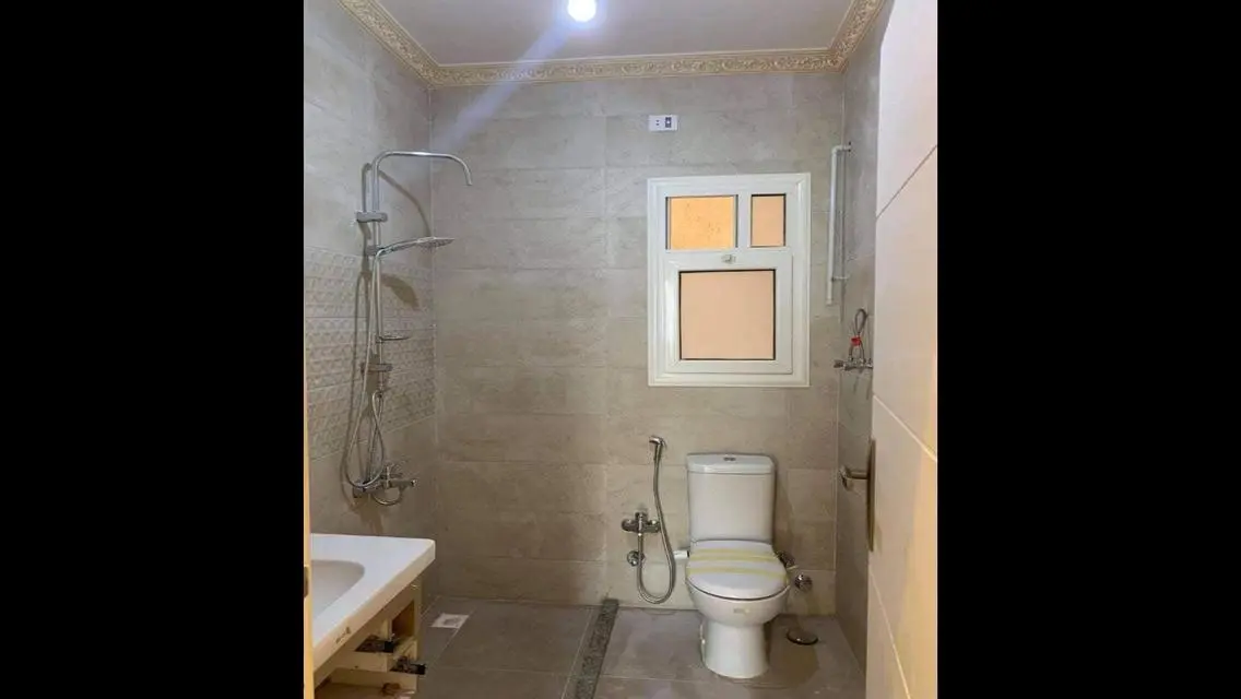 Luxury Apartment at an Amazing Price - 28000 EGP