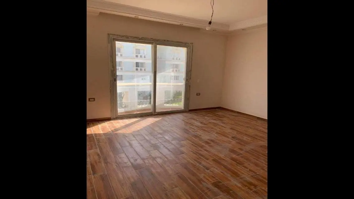 Luxury Apartment at an Amazing Price - 28000 EGP
