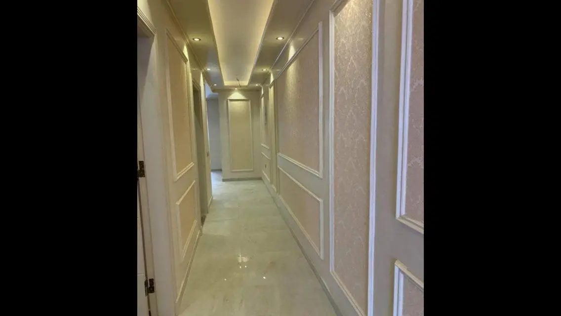 Luxury Apartment at an Amazing Price - 28000 EGP