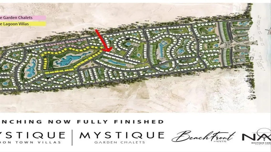 Luxury Apartment with Pool and Full Amenities