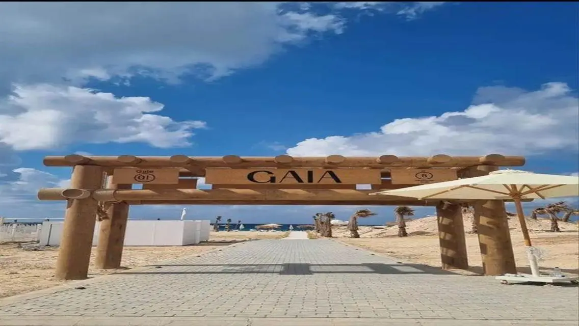 Luxury Apartment with Pool and Full Amenities