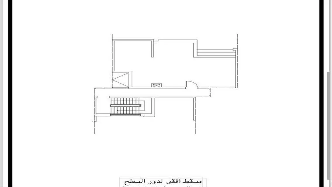 Luxury Apartment with Pool and Full Amenities