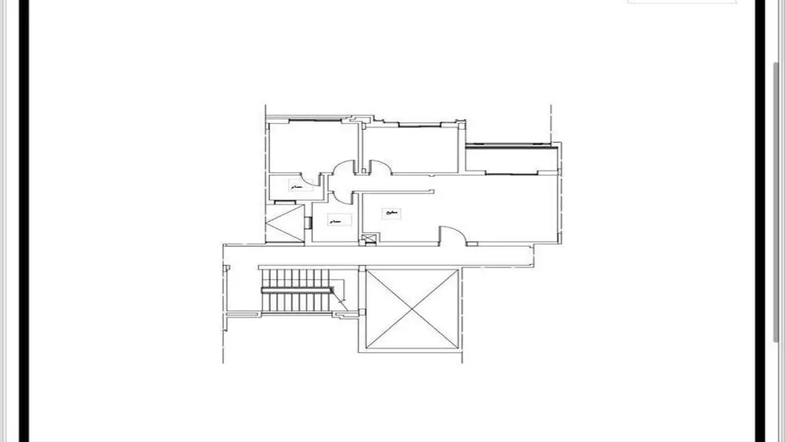 Luxury Apartment with Pool and Full Amenities